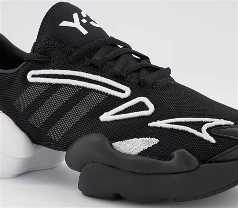 adidas y3 trainers sale